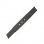 Messer OLEO-MAC 66.01.0038 - 66010038