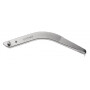 Griffe FACOM U306G1