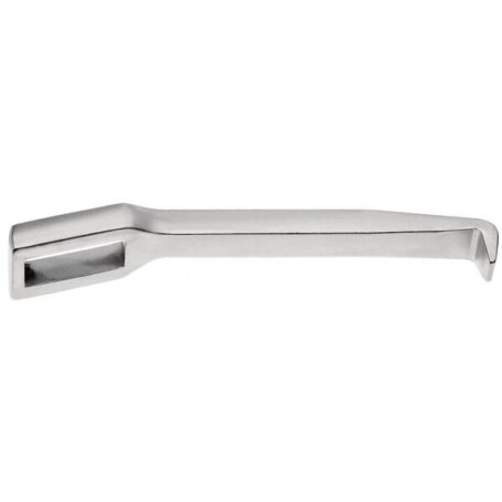 Griffe FACOM U232G4