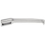 Griffe FACOM U232G4