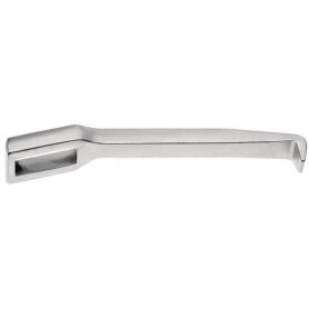 Griffe FACOM U232G1