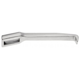 Für FACOM U232G1