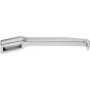 Griffe FACOM U232G1