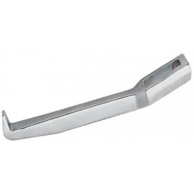 Griffe EXPERT E096007