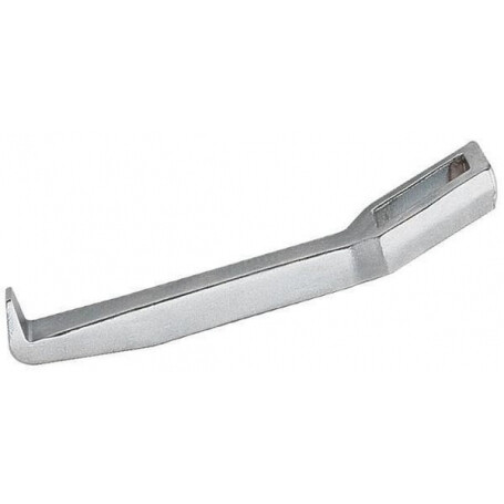 Griffe EXPERT E096007