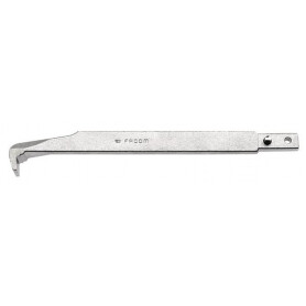 Griffe de rechange FACOM U32T6GA30
