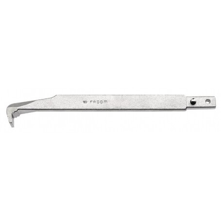 Griffe de rechange FACOM U32T6GA30