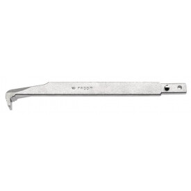 Griffe de rechange FACOM U32T6GA30
