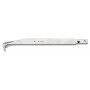 Griffe de rechange FACOM U32T6GA30