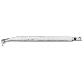 Griffe de rechange FACOM U32T2GA25