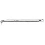 Griffe de rechange FACOM U32T2GA10