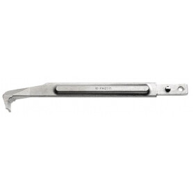 Griffe de rechange FACOM U32T15GA50