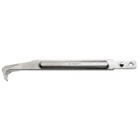 Griffe de rechange FACOM U32T15GA40