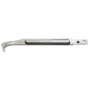 Griffe de rechange FACOM U32T15GA40