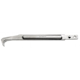 Griffe de rechange FACOM U32T15GA30