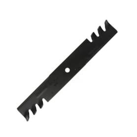 Messer SCAG 04811 - 048184 - 48110 - 481706 - 481710 - 48184