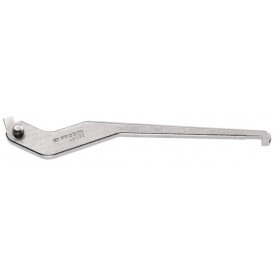 Griffe de rechange FACOM U310G3