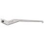 Griffe de rechange FACOM U310G3
