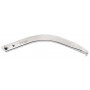 Griffe de rechange FACOM U310G2