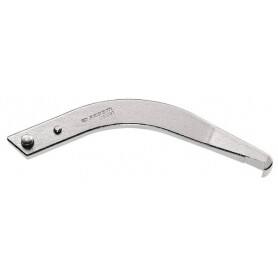 Griffe de rechange FACOM U310G1
