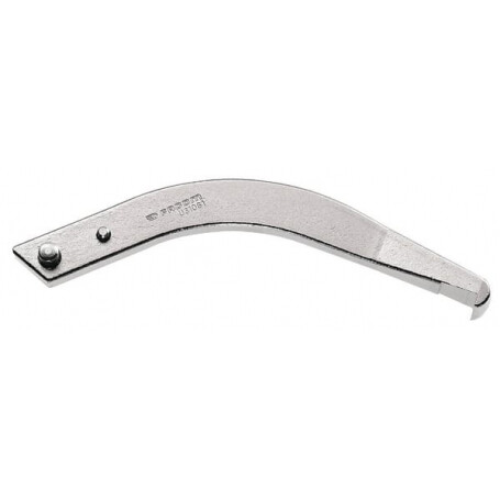 Griffe de rechange FACOM U310G1