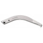 Griffe de rechange FACOM U310G1