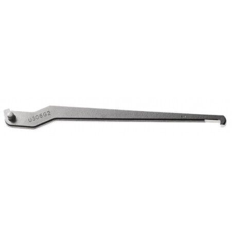 Griffe de rechange FACOM U306G2
