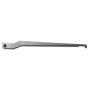 Griffe de rechange FACOM U306G2
