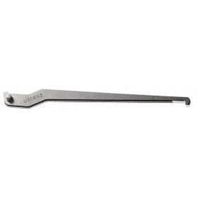 Griffe de rechange FACOM U306G10