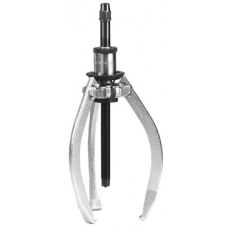 Extracteurs FACOM U310250