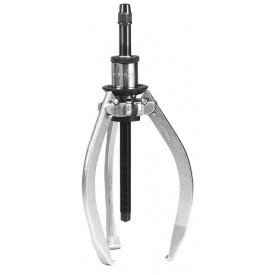 Extracteurs FACOM U310250
