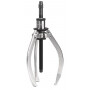 Extracteurs FACOM U310250