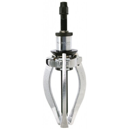 Extracteurs FACOM U310170