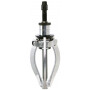 Extracteurs FACOM U310170