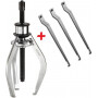 Extracteurs FACOM U306PB