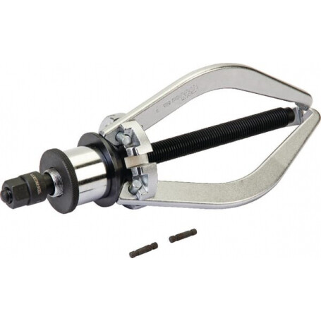 Extracteurs FACOM U306A140