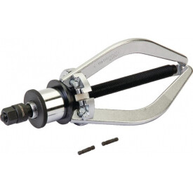 Abzieher 3-armig 7-140mm FACOM U306A140