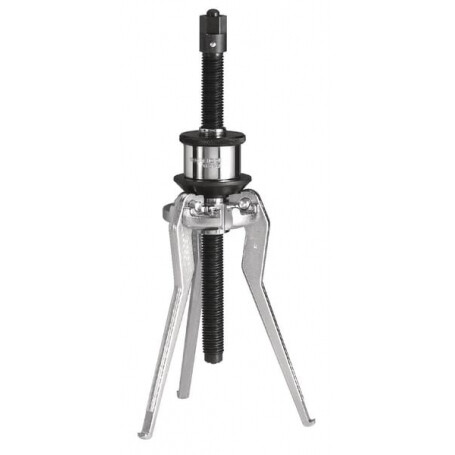 Extracteurs FACOM U306A130N