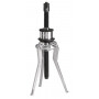 Extracteurs FACOM U306A130N