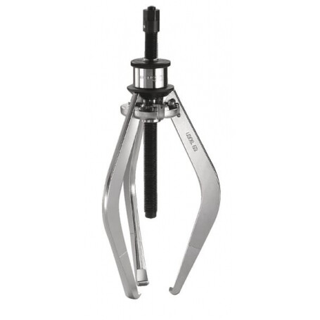Extracteurs FACOM U306180