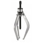 Extracteurs FACOM U306180