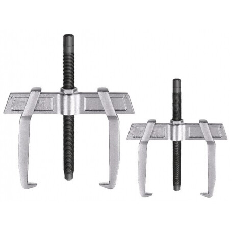 Extracteurs FACOM U232J2PB