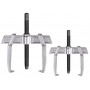 Extracteurs FACOM U232J2PB