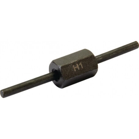 Extracteurs FACOM 885EH1