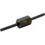 Extracteurs FACOM 885EH1