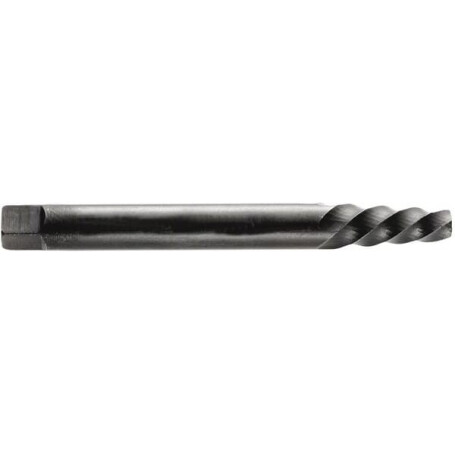 Extracteurs FACOM 2856