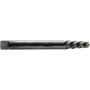 Extracteurs FACOM 2856