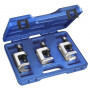 Extracteurs EXPERT E201100