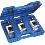 Extracteurs EXPERT E201100