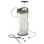 Extracteurs EXPERT E200512